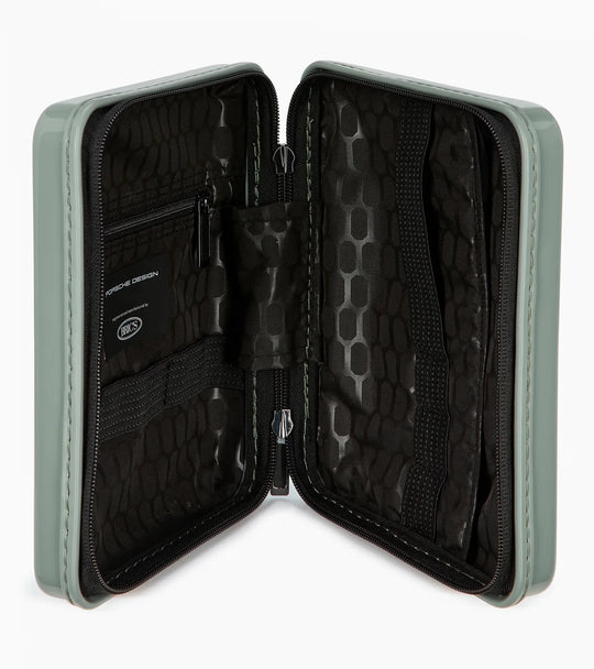 Porsche Roadster Multipurpose Hardcase - Cayenne Electric Lifestyle