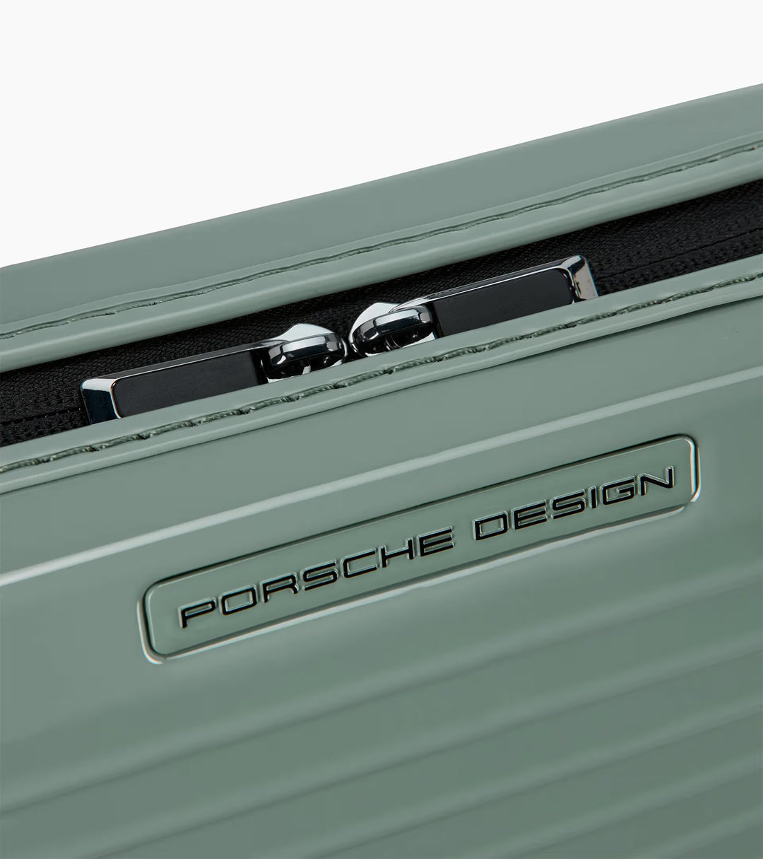 Porsche Roadster Multipurpose Hardcase - Cayenne Electric Lifestyle