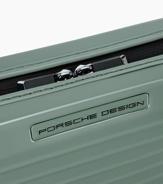 Porsche Roadster Multipurpose Hardcase - Cayenne Electric Lifestyle