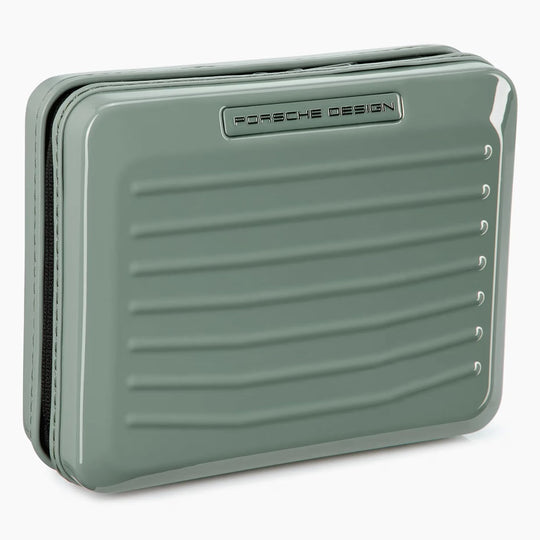 Porsche Roadster Multipurpose Hardcase - Cayenne Electric Lifestyle