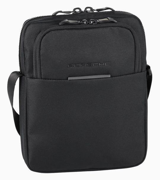 Porsche Shoulder Bag- Essential