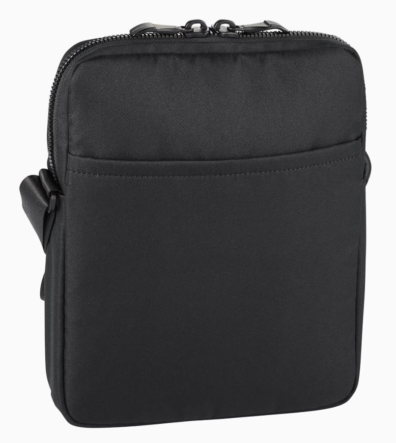 Porsche Shoulder Bag- Essential