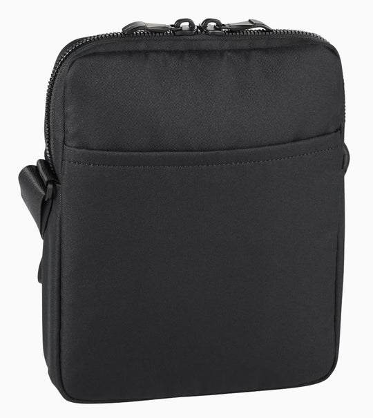 Porsche Shoulder Bag- Essential