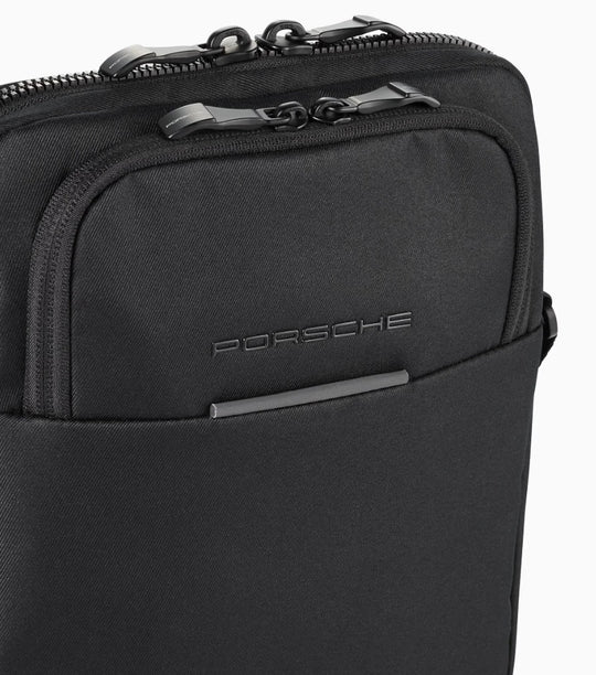 Porsche Shoulder Bag- Essential
