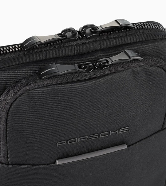 Porsche Shoulder Bag- Essential