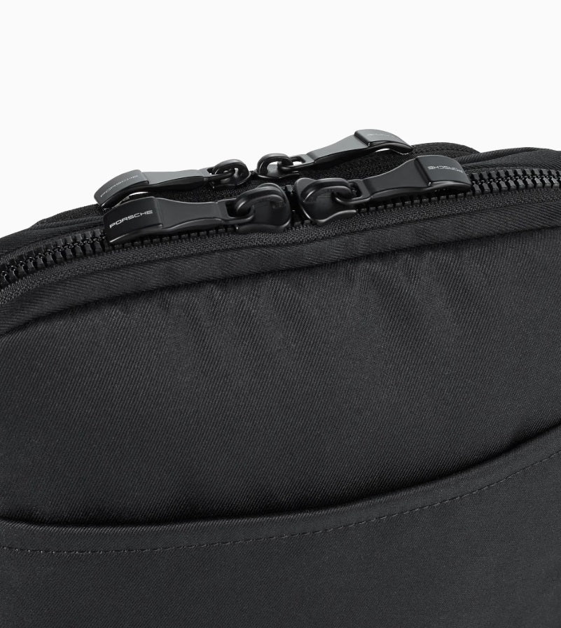 Porsche Shoulder Bag- Essential