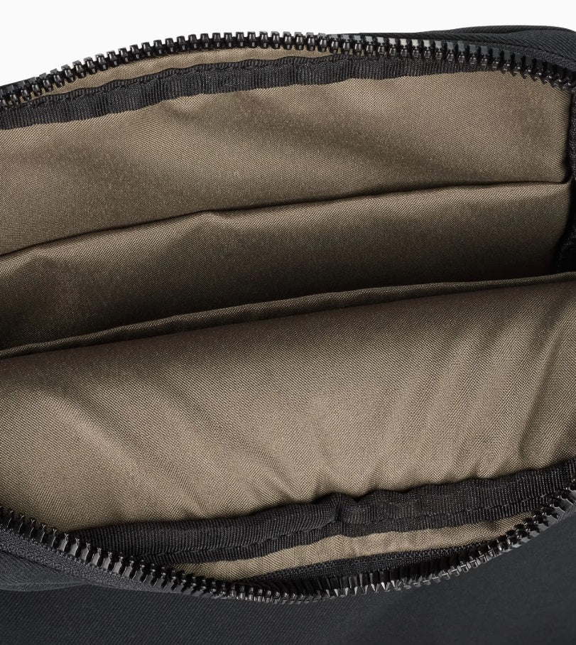 Porsche Shoulder Bag- Essential