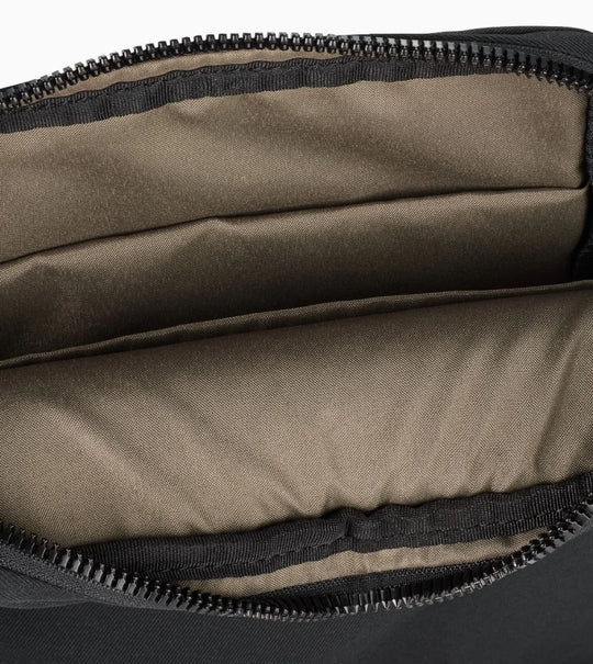 Porsche Shoulder Bag- Essential