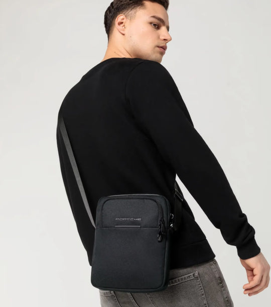 Porsche Shoulder Bag- Essential