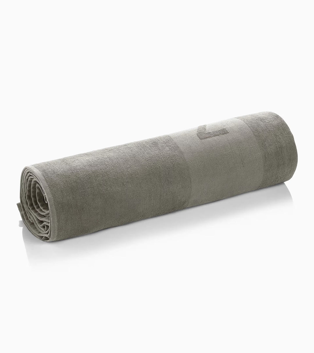 Porsche Bath Towel