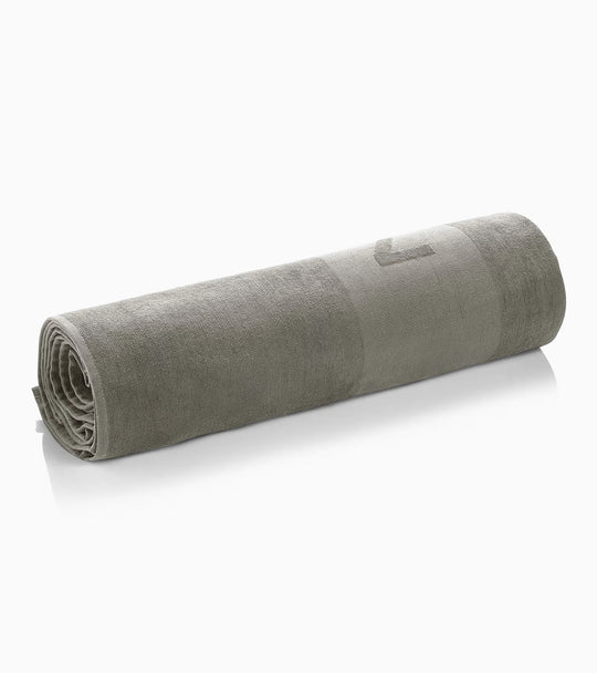 Porsche Bath Towel