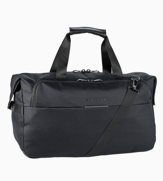 Porsche Weekender Bag- Essential