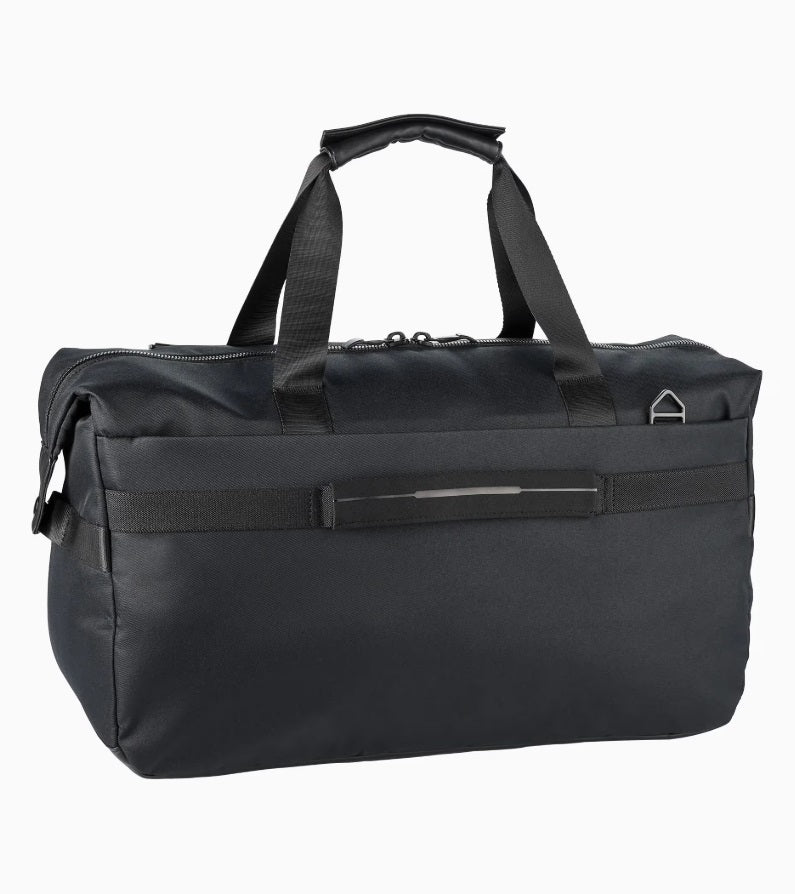 Porsche Weekender Bag- Essential