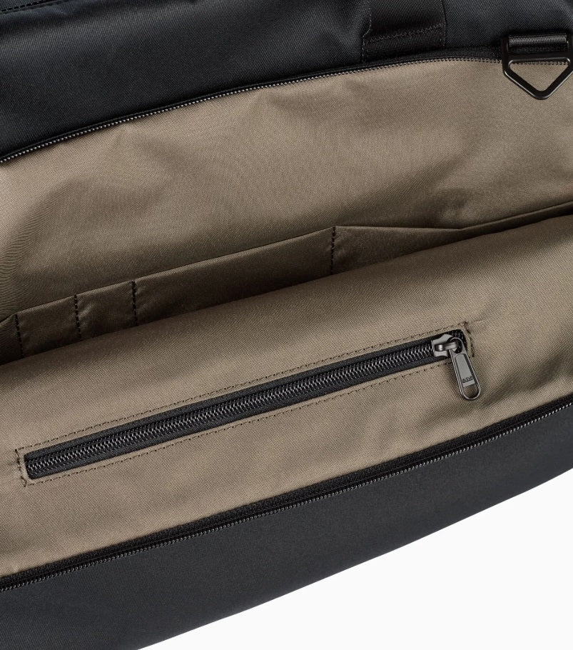 Porsche Weekender Bag- Essential