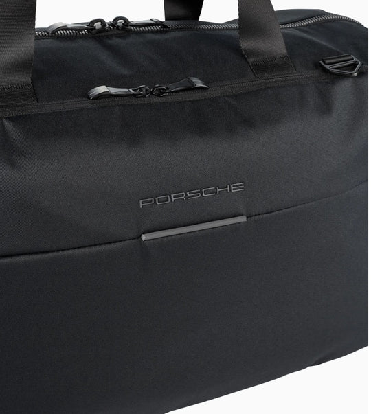 Porsche Weekender Bag- Essential