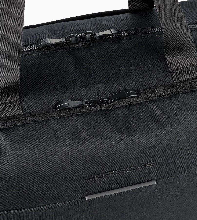 Porsche Weekender Bag- Essential