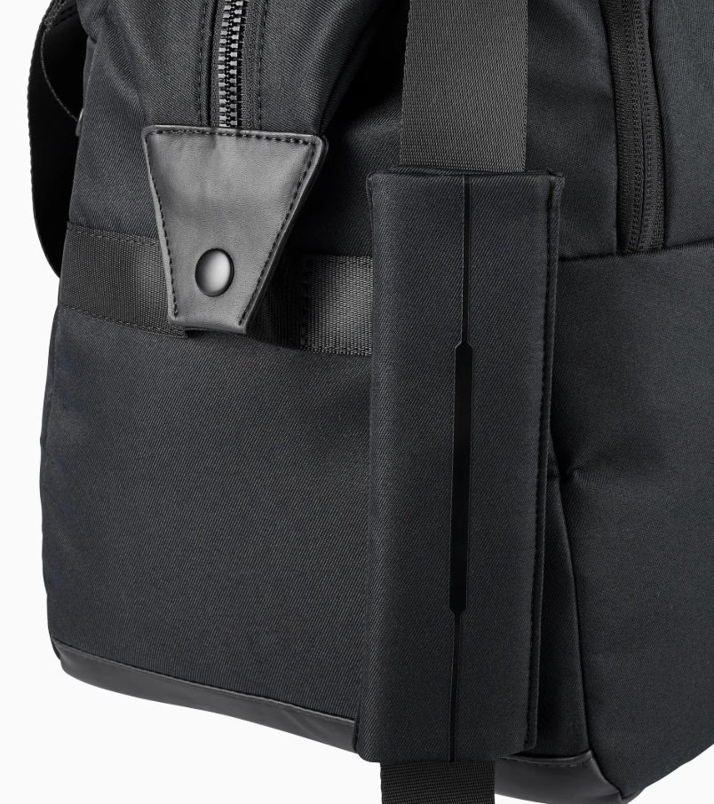 Porsche Weekender Bag- Essential