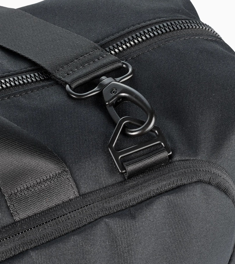 Porsche Weekender Bag- Essential