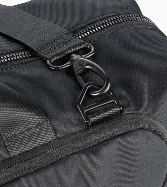 Porsche Weekender Bag- Essential