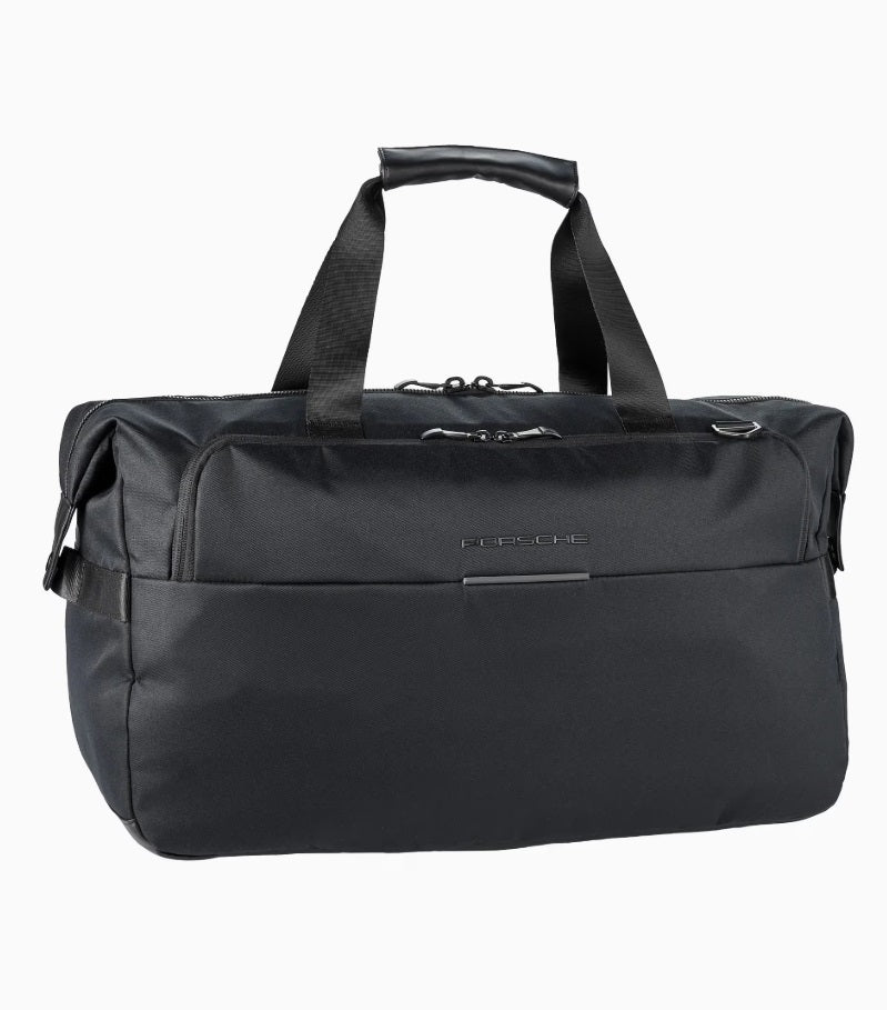 Porsche Weekender Bag- Essential