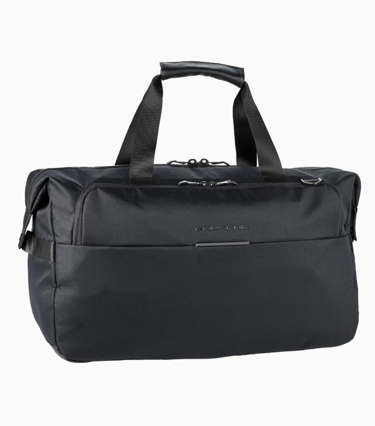 Porsche Weekender Bag- Essential