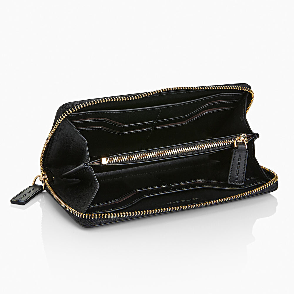 Porsche Ladies Wallet - Essential
