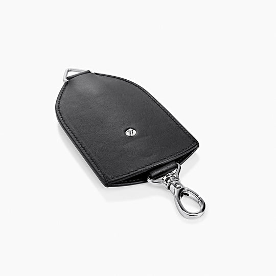 Porsche Key Case - Essential