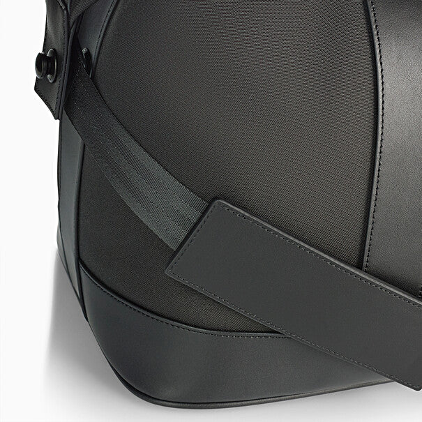 Porsche Travel Bag - Heritage
