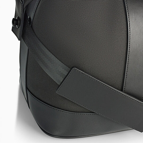 Porsche Travel Bag - Heritage