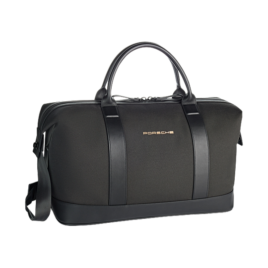 Porsche Travel Bag - Heritage
