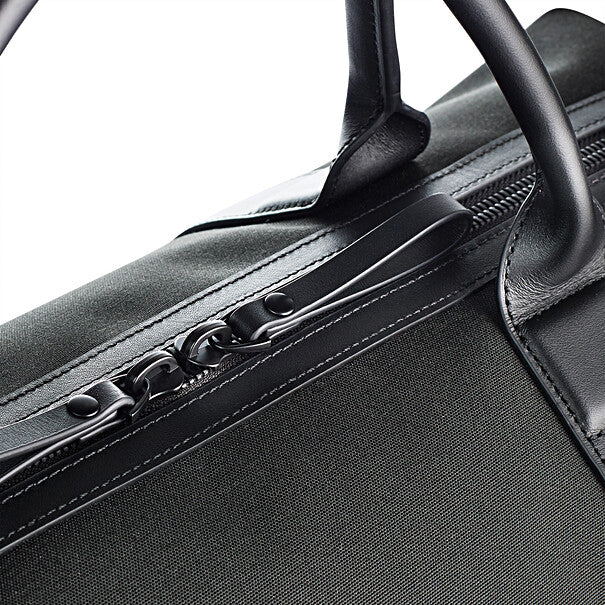 Porsche Travel Bag - Heritage