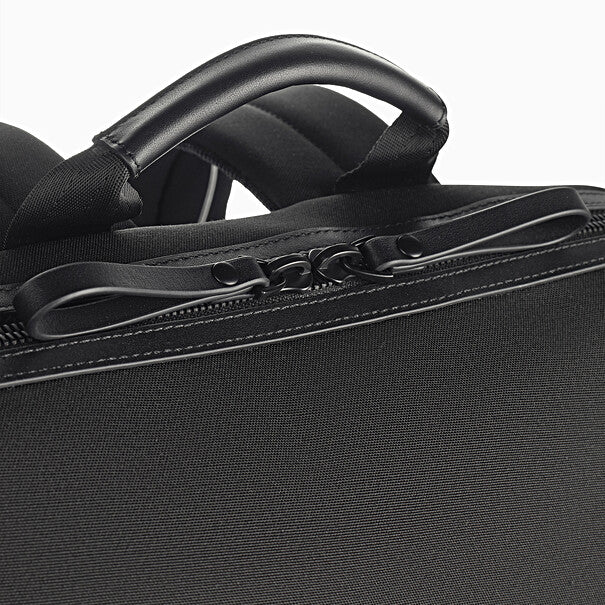 Porsche Backpack- Heritage