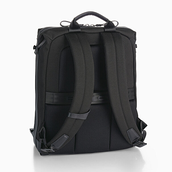 Porsche Backpack- Heritage