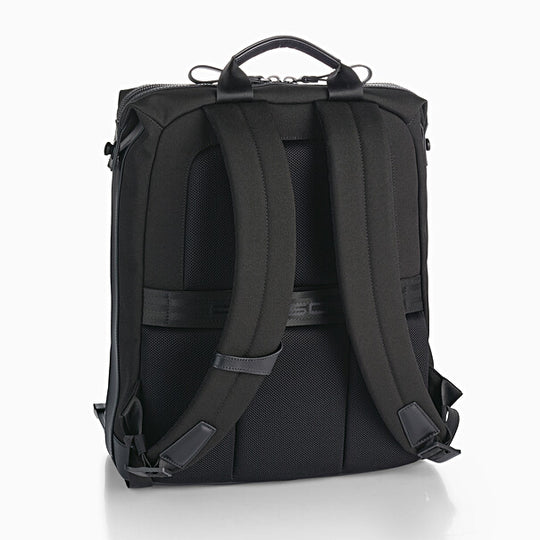 Porsche Backpack- Heritage