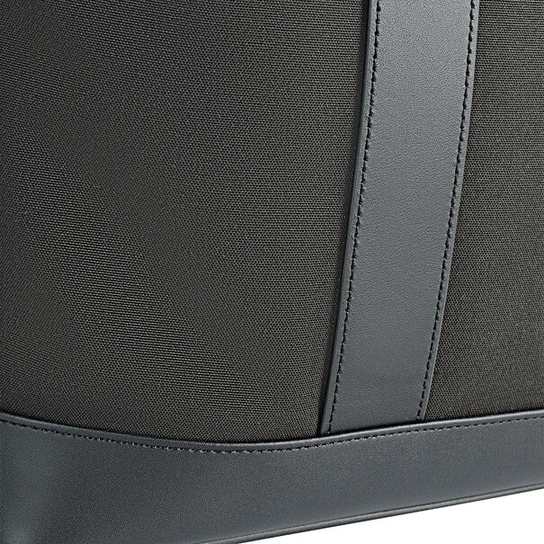 Porsche Business Bag (Pasha) - Heritage