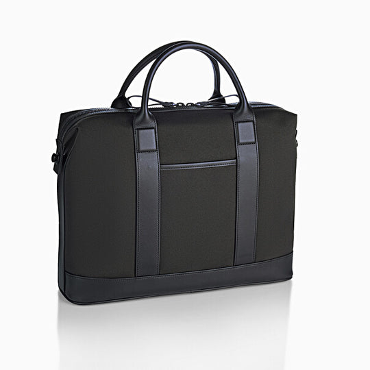 Porsche Business Bag (Pasha) - Heritage