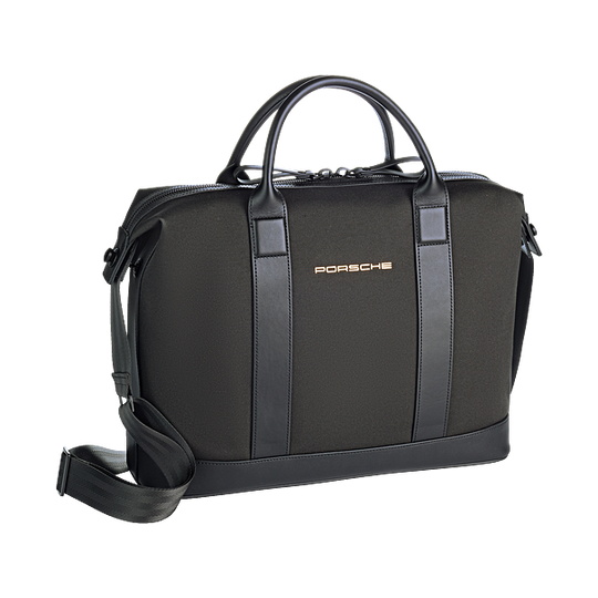 Porsche Business Bag (Pasha) - Heritage