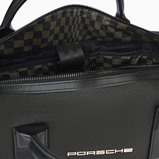 Porsche Business Bag (Pasha) - Heritage