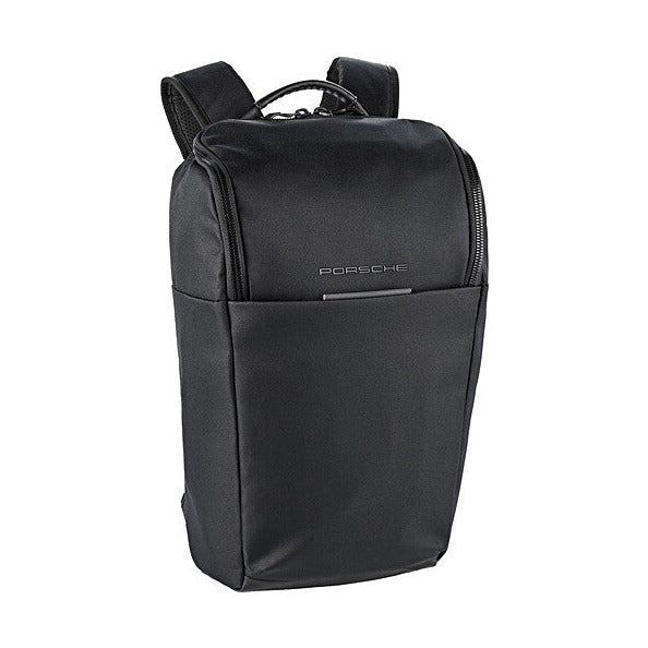 Travel Bags – Porsche Exchange