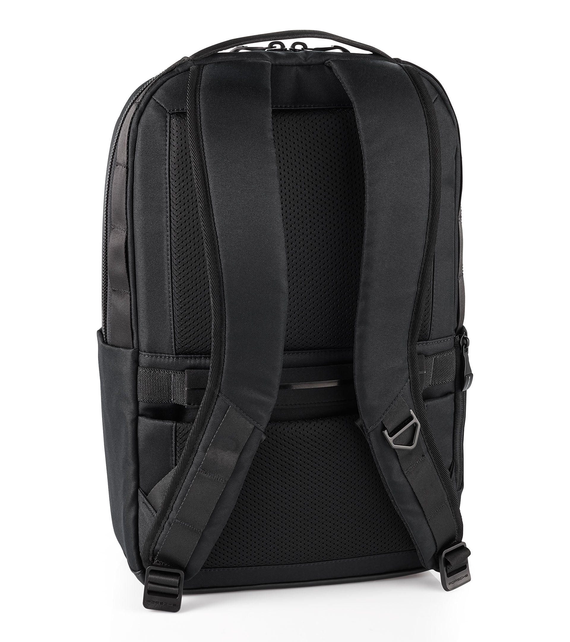 Porsche Business Backpack - Essential – Porsche Exchange