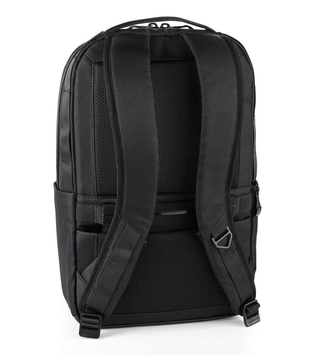 Porsche Business Backpack - Essential