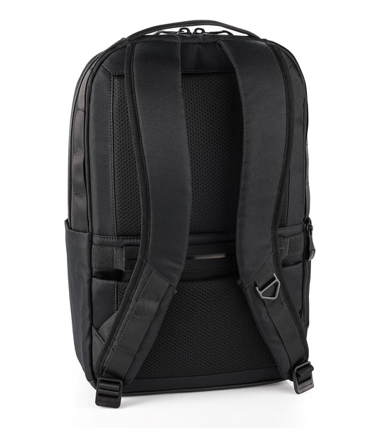 Porsche Business Backpack - Essential