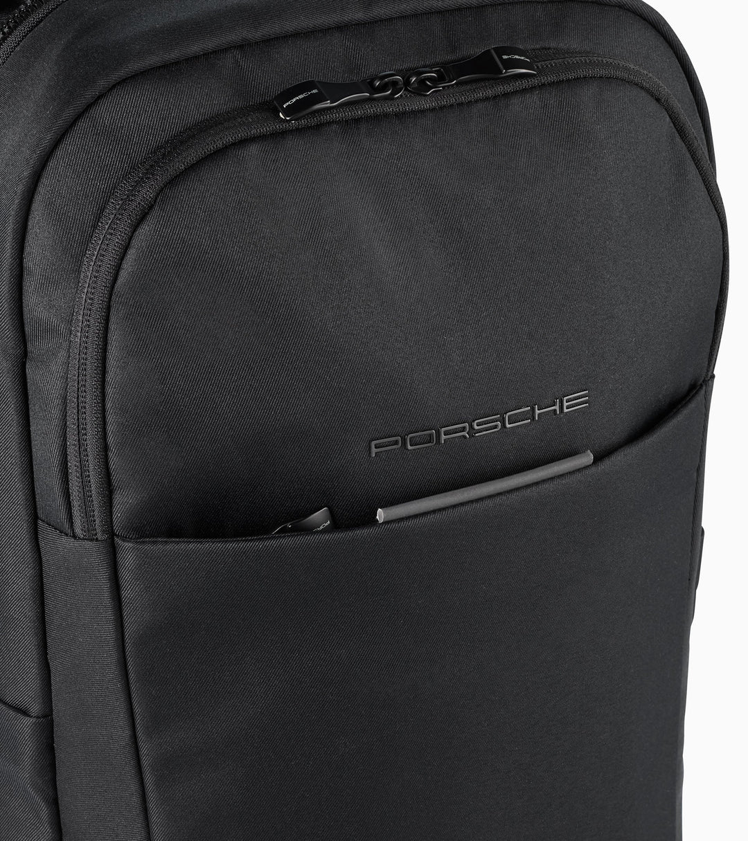 Porsche Business Backpack - Essential