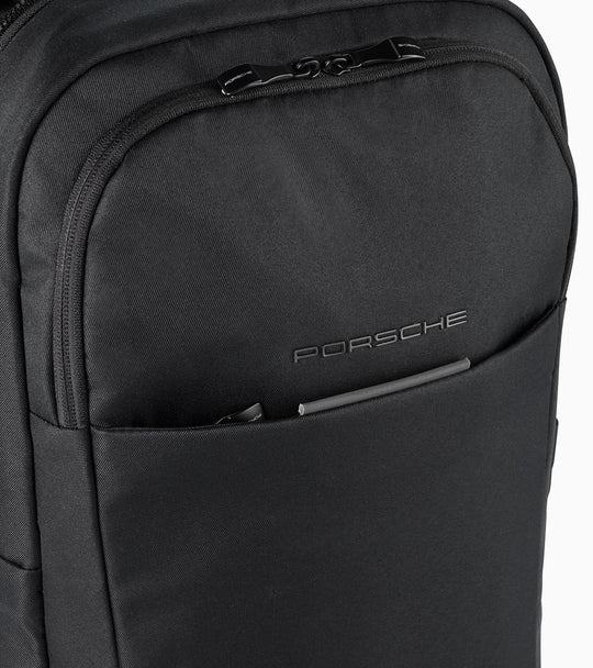Porsche Business Backpack - Essential