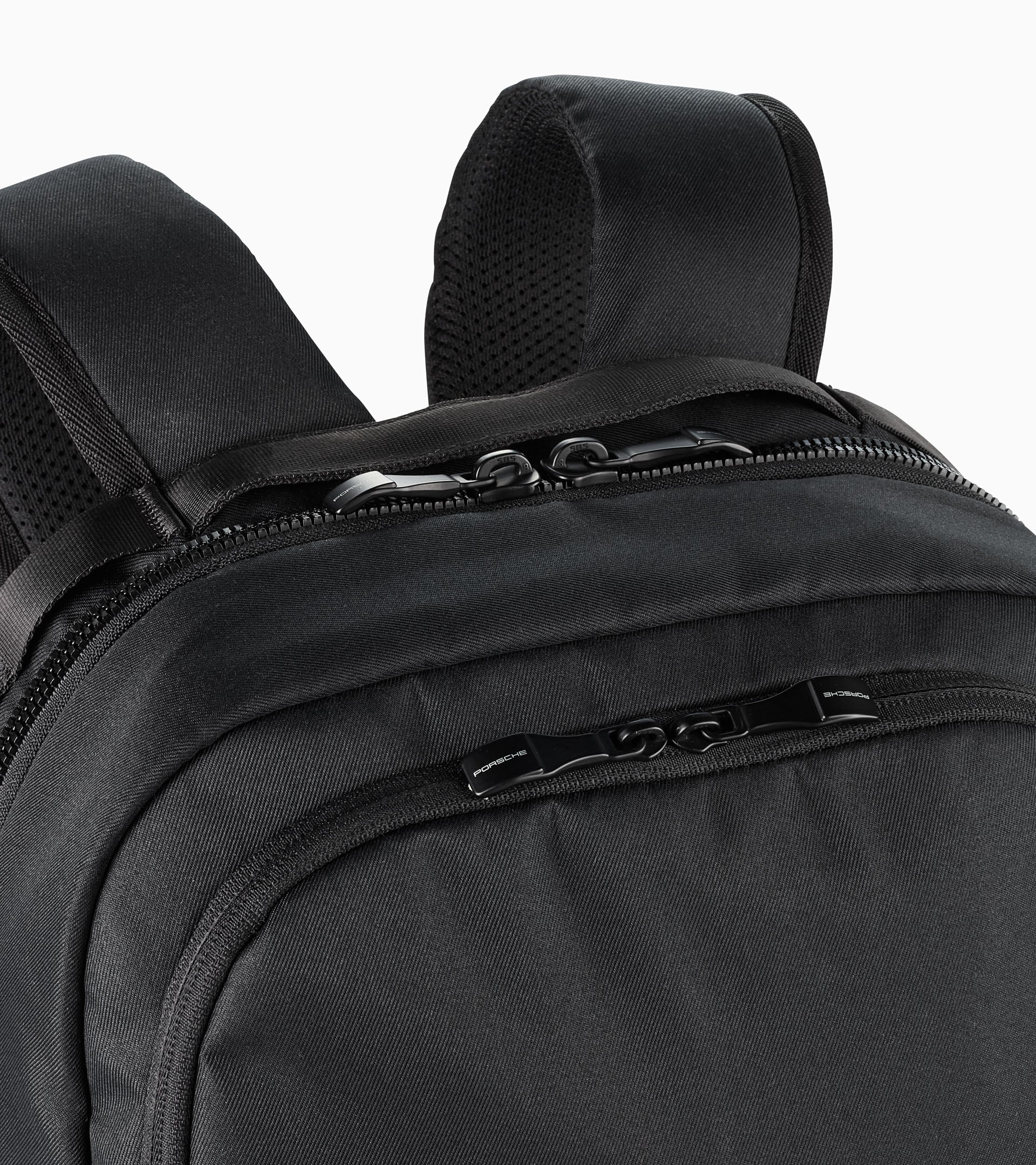 Porsche Business Backpack - Essential – Porsche Exchange