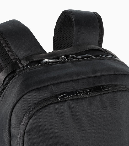 Porsche Business Backpack - Essential