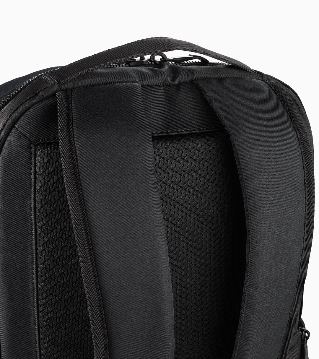 Porsche Business Backpack - Essential