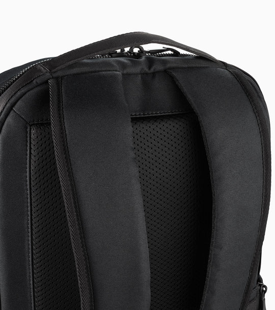 Porsche Business Backpack - Essential