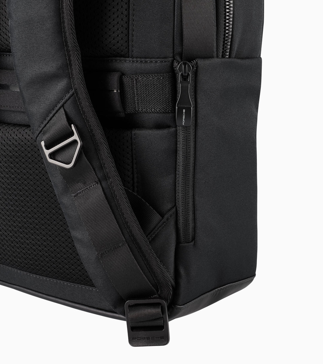 Porsche Business Backpack - Essential
