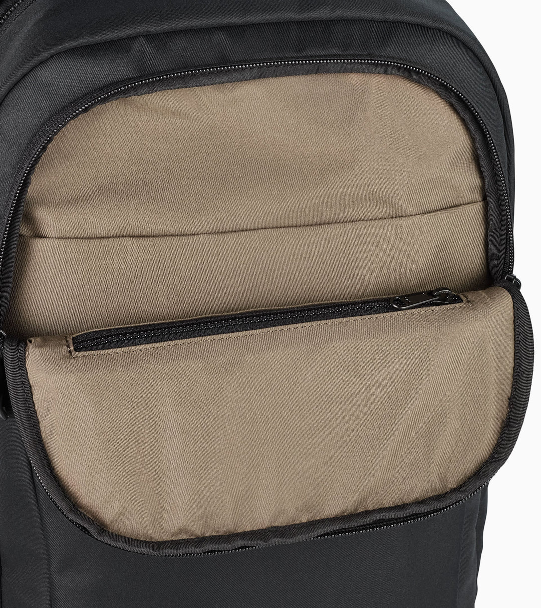 Porsche Business Backpack - Essential